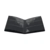 Gamegenic: Casual Album 24-Pocket - Black