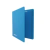 Gamegenic: Casual Album 24-Pocket - Blue (Niebieski album na 480 kart)