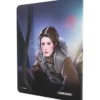 Gamegenic: Casual Album 18-pocket - Star Wars Unlimited