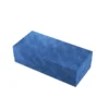 Gamegenic: Dungeon 1100+ Convertible - Blue