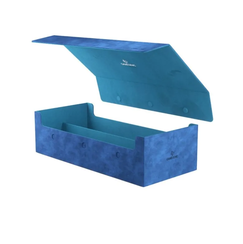Gamegenic: Dungeon 1100+ Convertible - Blue