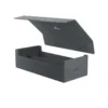Gamegenic: Dungeon 1100+ Convertible - Midnight Gray