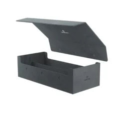 Gamegenic: Dungeon 1100+ Convertible - Midnight Gray