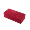 Gamegenic: Dungeon 1100+ Convertible - Red