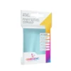 Gamegenic: Inner CCG Sleeves (64x89 mm), 100 sztuk