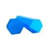 Gamegenic: Playmat Tube - Blue