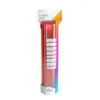 Gamegenic: Playmat Tube - Red (Tuba na matę)