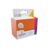 Gamegenic: Side Holder 80+ - Orange