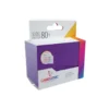 Gamegenic: Side Holder 80+ - Purple