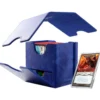 Gamegenic: Sidekick PRO 100+ XL - Blue