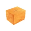 Gamegenic: Sidekick 100+ XL Convertible - Orange