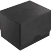 Gamegenic: Sidekick 100+ XL Convertible - Black