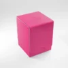 Gamegenic: Squire 100+ Convertible - Pink