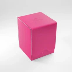 Gamegenic: Squire 100+ Convertible - Pink