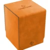 Gamegenic: Squire 100+ Convertible - Orange