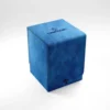 Gamegenic: Squire 100+ Convertible - Blue