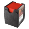 Gamegenic: Squire PLUS 100+ XL Convertible - Black