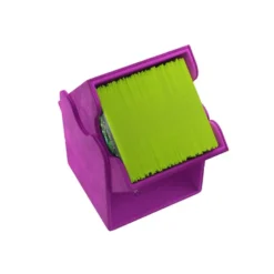 Gamegenic: Squire 100+ XL Convertible - Purple