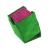 Gamegenic: Squire 100+ XL Convertible - Green