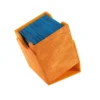 Gamegenic: Squire 100+ XL Convertible - Orange