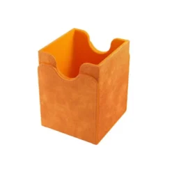 Gamegenic: Squire 100+ XL Convertible - Orange