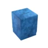 Gamegenic: Squire 100+ XL Convertible - Blue
