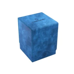 Gamegenic: Squire 100+ XL Convertible - Blue