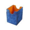 Gamegenic: Squire 100+ XL Convertible Exclusive - Blue/Orange