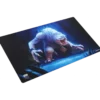 Gamegenic: Star Wars Unlimited - Game Mat - Rancor