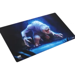 Gamegenic: Star Wars Unlimited - Game Mat - Rancor