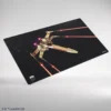 Gamegenic: Star Wars Unlimited - Game Mat - X-Wing