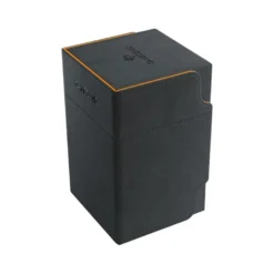 Gamegenic: Watchtower 100+ XL Convertible - Exclusive Edition 2021