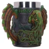 GIGA kubek Cthulhu Tankard The Vessel of Cthulhu 24 cm