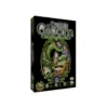 Gloom Cthulhu Gra bluźnierczych przypadków