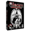 Gloom: Gra niefortunnych zdarzeń