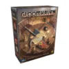 Gloomhaven: Szczęki lwa
