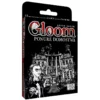 Gloom 2: Ponure Domostwa