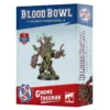 GNOME TREEMAN