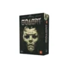Golem