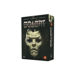Golem