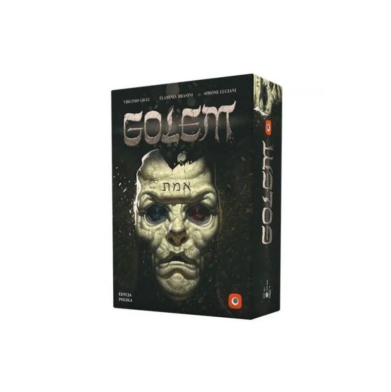 Golem