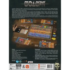 Golem