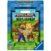 Gra Karciana Minecraft: Explorers