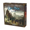 Gra o Tron