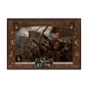 Gra o Tron: A Song of Ice & Fire - ŁUCZNICY WRON BURZY