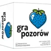 Gra pozorów
