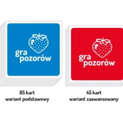 Gra pozorów