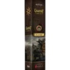 Gwent: The Legendary Card Game - Playmat - Nilfgaard