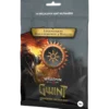 Gwint: Legendarni bohaterowie z ballad - Nilfgaard