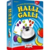 Halli Galli
